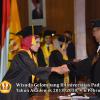 wisuda-unpad-gel-ii-ta-2013_2014-fakultas-ilmu-komunikasi-oleh-rektor-065