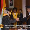 wisuda-unpad-gel-ii-ta-2013_2014-fakultas-ilmu-komunikasi-oleh-rektor-066