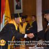 wisuda-unpad-gel-ii-ta-2013_2014-fakultas-ilmu-komunikasi-oleh-rektor-067