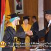 wisuda-unpad-gel-ii-ta-2013_2014-fakultas-ilmu-komunikasi-oleh-rektor-071