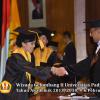 wisuda-unpad-gel-ii-ta-2013_2014-fakultas-ilmu-komunikasi-oleh-rektor-075