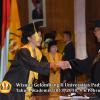 wisuda-unpad-gel-ii-ta-2013_2014-fakultas-ilmu-komunikasi-oleh-rektor-076