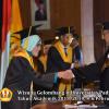 wisuda-unpad-gel-ii-ta-2013_2014-fakultas-ilmu-komunikasi-oleh-rektor-078