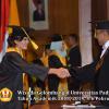 wisuda-unpad-gel-ii-ta-2013_2014-fakultas-ilmu-komunikasi-oleh-rektor-079