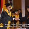 wisuda-unpad-gel-ii-ta-2013_2014-fakultas-ilmu-komunikasi-oleh-rektor-080