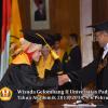 wisuda-unpad-gel-ii-ta-2013_2014-fakultas-ilmu-komunikasi-oleh-rektor-081