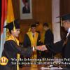 wisuda-unpad-gel-ii-ta-2013_2014-fakultas-ilmu-komunikasi-oleh-rektor-082