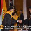 wisuda-unpad-gel-ii-ta-2013_2014-fakultas-ilmu-komunikasi-oleh-rektor-083