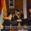 wisuda-unpad-gel-ii-ta-2013_2014-fakultas-ilmu-komunikasi-oleh-rektor-084