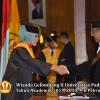 wisuda-unpad-gel-ii-ta-2013_2014-fakultas-ilmu-komunikasi-oleh-rektor-085