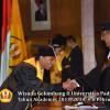 wisuda-unpad-gel-ii-ta-2013_2014-fakultas-ilmu-komunikasi-oleh-rektor-086