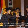 wisuda-unpad-gel-ii-ta-2013_2014-fakultas-ilmu-komunikasi-oleh-rektor-087