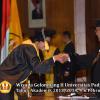 wisuda-unpad-gel-ii-ta-2013_2014-fakultas-ilmu-komunikasi-oleh-rektor-088