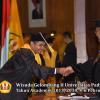 wisuda-unpad-gel-ii-ta-2013_2014-fakultas-ilmu-komunikasi-oleh-rektor-089