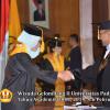 wisuda-unpad-gel-ii-ta-2013_2014-fakultas-ilmu-komunikasi-oleh-rektor-090