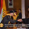 wisuda-unpad-gel-ii-ta-2013_2014-fakultas-ilmu-komunikasi-oleh-rektor-091