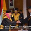 wisuda-unpad-gel-ii-ta-2013_2014-fakultas-ilmu-komunikasi-oleh-rektor-092