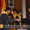 wisuda-unpad-gel-ii-ta-2013_2014-fakultas-ilmu-komunikasi-oleh-rektor-093