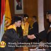 wisuda-unpad-gel-ii-ta-2013_2014-fakultas-ilmu-komunikasi-oleh-rektor-094