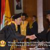 wisuda-unpad-gel-ii-ta-2013_2014-fakultas-ilmu-komunikasi-oleh-rektor-095