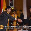 wisuda-unpad-gel-ii-ta-2013_2014-fakultas-ilmu-komunikasi-oleh-rektor-096