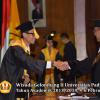 wisuda-unpad-gel-ii-ta-2013_2014-fakultas-ilmu-komunikasi-oleh-rektor-097