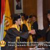 wisuda-unpad-gel-ii-ta-2013_2014-fakultas-ilmu-komunikasi-oleh-rektor-098