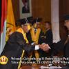 wisuda-unpad-gel-ii-ta-2013_2014-fakultas-ilmu-komunikasi-oleh-rektor-099