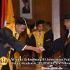 wisuda-unpad-gel-ii-ta-2013_2014-fakultas-ilmu-komunikasi-oleh-rektor-100