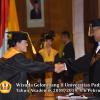 wisuda-unpad-gel-ii-ta-2013_2014-fakultas-ilmu-komunikasi-oleh-rektor-101