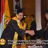 wisuda-unpad-gel-ii-ta-2013_2014-fakultas-ilmu-komunikasi-oleh-rektor-102