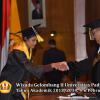 wisuda-unpad-gel-ii-ta-2013_2014-fakultas-ilmu-komunikasi-oleh-rektor-103