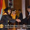 wisuda-unpad-gel-ii-ta-2013_2014-fakultas-ilmu-komunikasi-oleh-rektor-104