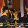 wisuda-unpad-gel-ii-ta-2013_2014-fakultas-ilmu-komunikasi-oleh-rektor-105