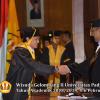 wisuda-unpad-gel-ii-ta-2013_2014-fakultas-ilmu-komunikasi-oleh-rektor-106