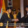 wisuda-unpad-gel-ii-ta-2013_2014-fakultas-ilmu-komunikasi-oleh-rektor-107