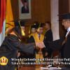 wisuda-unpad-gel-ii-ta-2013_2014-fakultas-ilmu-komunikasi-oleh-rektor-108