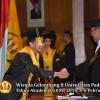 wisuda-unpad-gel-ii-ta-2013_2014-fakultas-ilmu-komunikasi-oleh-rektor-109