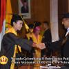 wisuda-unpad-gel-ii-ta-2013_2014-fakultas-ilmu-komunikasi-oleh-rektor-110