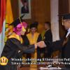 wisuda-unpad-gel-ii-ta-2013_2014-fakultas-ilmu-komunikasi-oleh-rektor-111