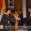 wisuda-unpad-gel-ii-ta-2013_2014-fakultas-ilmu-komunikasi-oleh-rektor-112