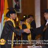 wisuda-unpad-gel-ii-ta-2013_2014-fakultas-ilmu-komunikasi-oleh-rektor-113