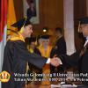 wisuda-unpad-gel-ii-ta-2013_2014-fakultas-ilmu-komunikasi-oleh-rektor-114