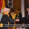 wisuda-unpad-gel-ii-ta-2013_2014-fakultas-ilmu-komunikasi-oleh-rektor-115