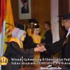 wisuda-unpad-gel-ii-ta-2013_2014-fakultas-ilmu-komunikasi-oleh-rektor-116