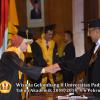 wisuda-unpad-gel-ii-ta-2013_2014-fakultas-ilmu-komunikasi-oleh-rektor-117