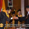 wisuda-unpad-gel-ii-ta-2013_2014-fakultas-ilmu-komunikasi-oleh-rektor-118