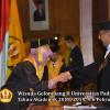 wisuda-unpad-gel-ii-ta-2013_2014-fakultas-ilmu-komunikasi-oleh-rektor-119