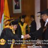 wisuda-unpad-gel-ii-ta-2013_2014-fakultas-ilmu-komunikasi-oleh-rektor-120