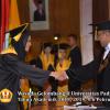 wisuda-unpad-gel-ii-ta-2013_2014-fakultas-ilmu-komunikasi-oleh-rektor-121